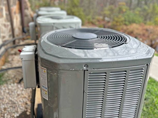 Best HVAC maintenance near me  in Brocton, NY